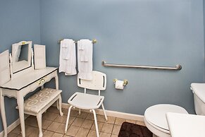 Whispering Pines 413hc