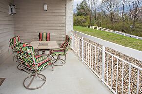 Whispering Pines 413hc