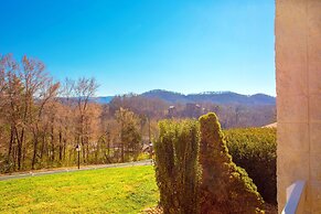 Whispering Pines 413hc