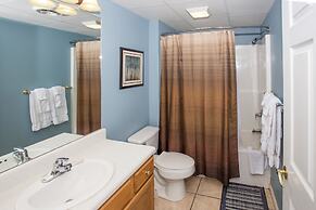 Whispering Pines 413hc