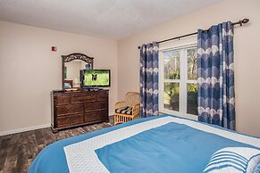 Whispering Pines 413hc