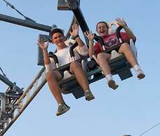 Whispering Pines 413hc