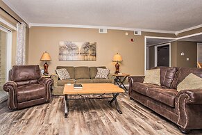 Whispering Pines 413hc