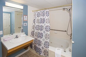 Whispering Pines 413hc