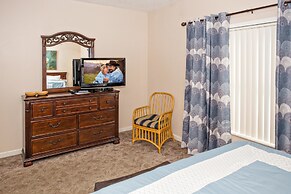 Whispering Pines 413hc