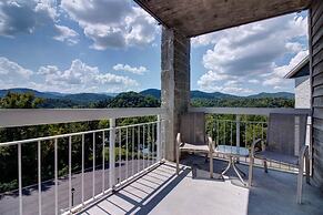 Whispering Pines 431