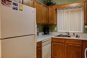 Whispering Pines 352hc