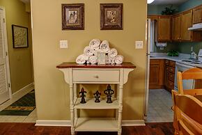 Whispering Pines 352hc