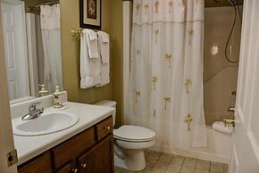 Whispering Pines 352hc