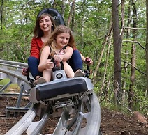 Whispering Pines 352hc