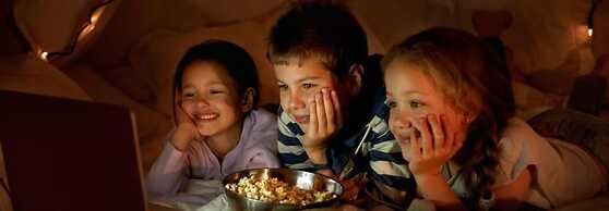 Whispering Pines 352hc