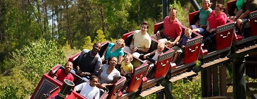 Whispering Pines 352hc