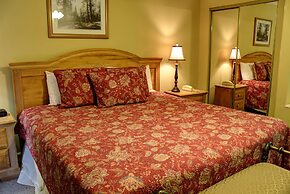 Whispering Pines 352hc