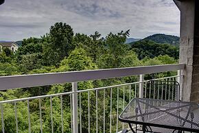 Whispering Pines 352hc