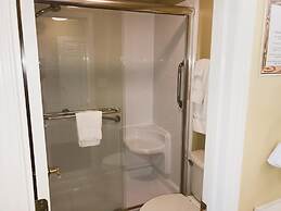 Whispering Pines 352hc