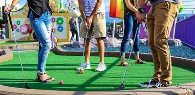 Whispering Pines 352hc