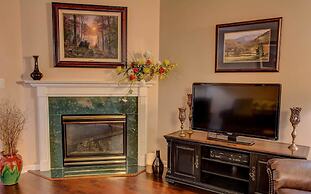 Whispering Pines 444