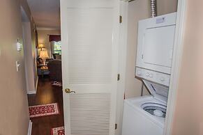 Whispering Pines 444