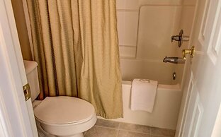 Whispering Pines 444