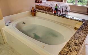 Whispering Pines 444