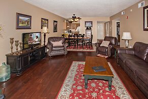 Whispering Pines 444