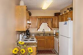 Whispering Pines 444