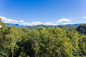 Whispering Pines 444