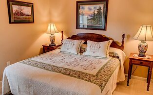 Whispering Pines 444