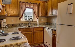 Whispering Pines 444