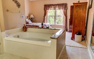 Whispering Pines 444