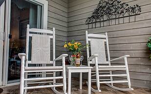 Whispering Pines 444