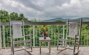 Whispering Pines 444