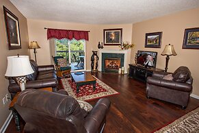 Whispering Pines 444