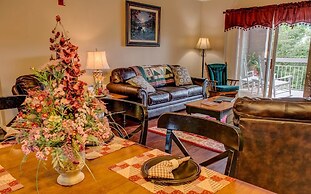 Whispering Pines 444