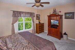 Whispering Pines 444