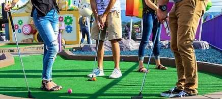 Whispering Pines 423