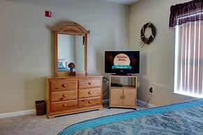 Whispering Pines 423