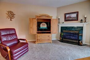 Whispering Pines 423