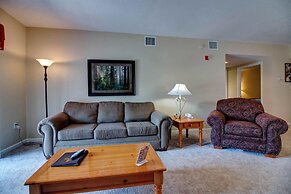 Whispering Pines 423