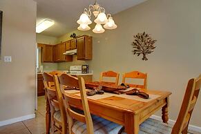 Whispering Pines 423