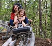 Whispering Pines 423