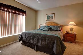 Whispering Pines 423