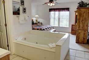 Whispering Pines 452