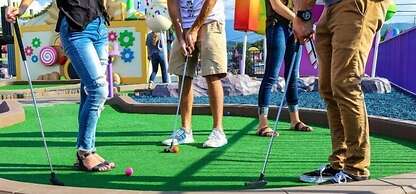 Whispering Pines 452