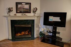 Whispering Pines 452