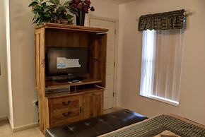 Whispering Pines 452