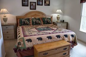 Whispering Pines 452