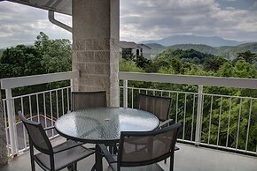 Whispering Pines 452