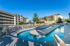 Whispering Pines 433