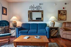 Whispering Pines 433